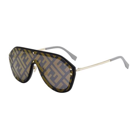 fendi sunglasses 2015 mens|fendi sunglasses 2019 men's.